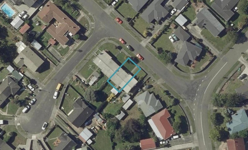 5 Stephens Crescent, Highbury, Palmerston North - Carousel 1