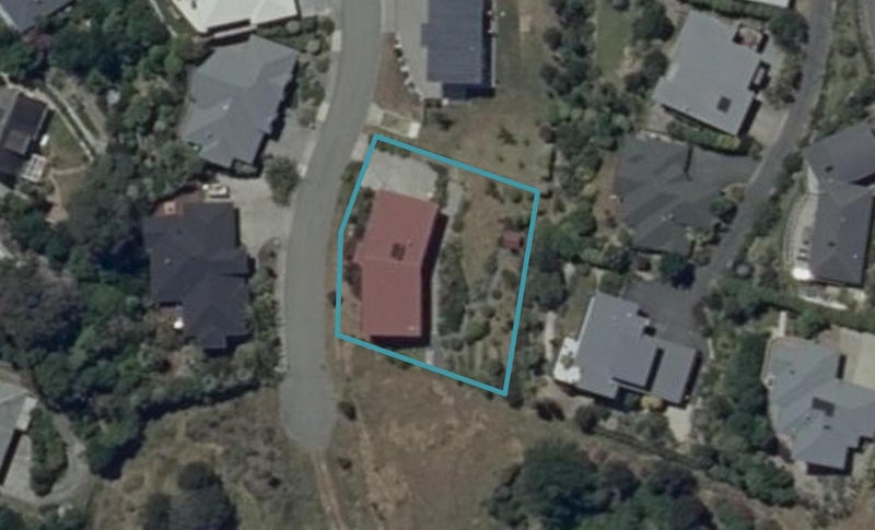 15 Noel Jones Drive, Marybank, Nelson - Carousel 1