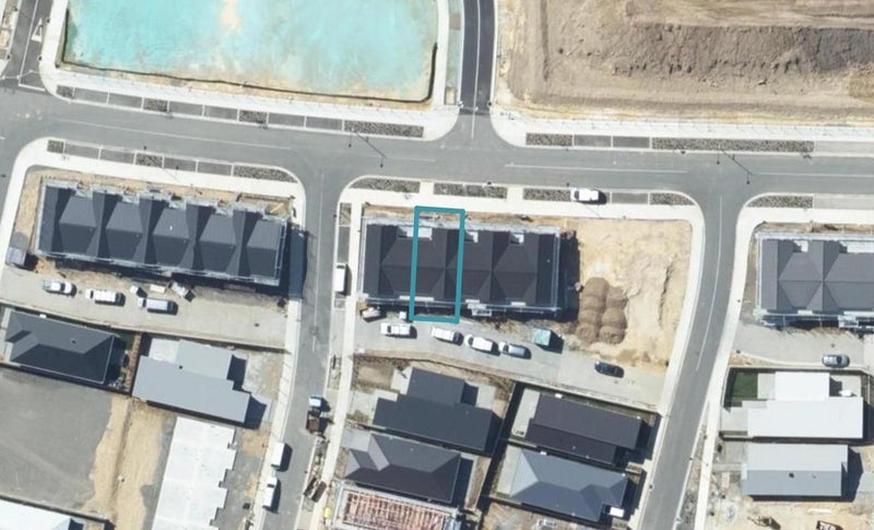 19 Karearea Avenue, Kenepuru, Porirua - Carousel 1