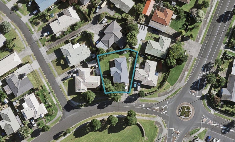 3 Settlers Cove, Weymouth, Auckland - Carousel 1