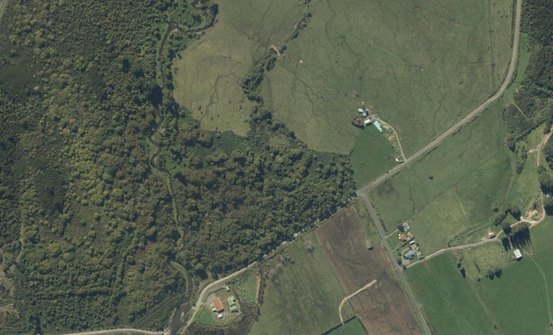 149 Waiotaka Road, Turangi, Tūrangi - Carousel 1