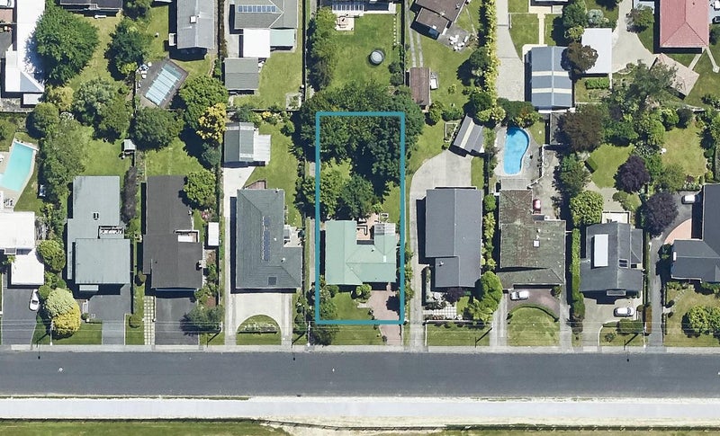 79 Sophia Street, Glenholme, Rotorua - Carousel 1