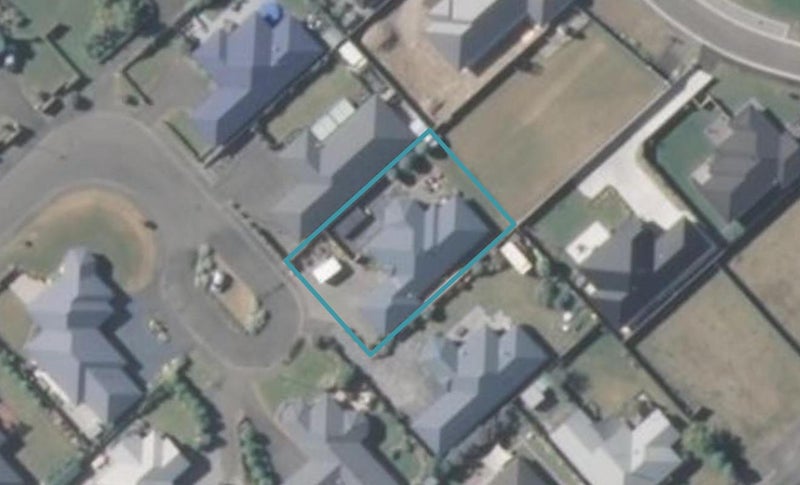 9 Parkdale Close, Allenton, Ashburton - Carousel 1
