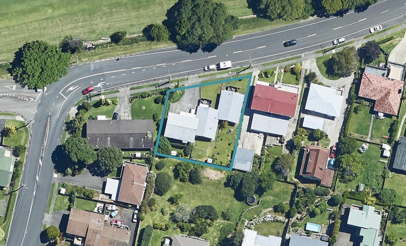76C Vale Street, Otumoetai, Tauranga - Carousel 1
