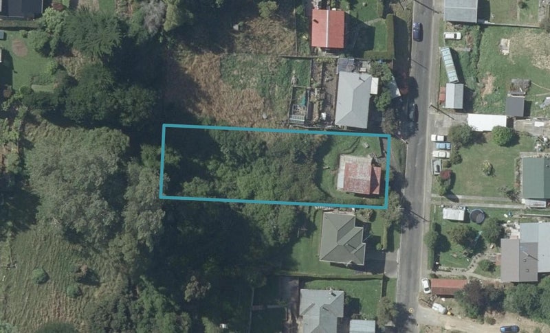 19A Prosser Street, Green Island, Dunedin - Carousel 1