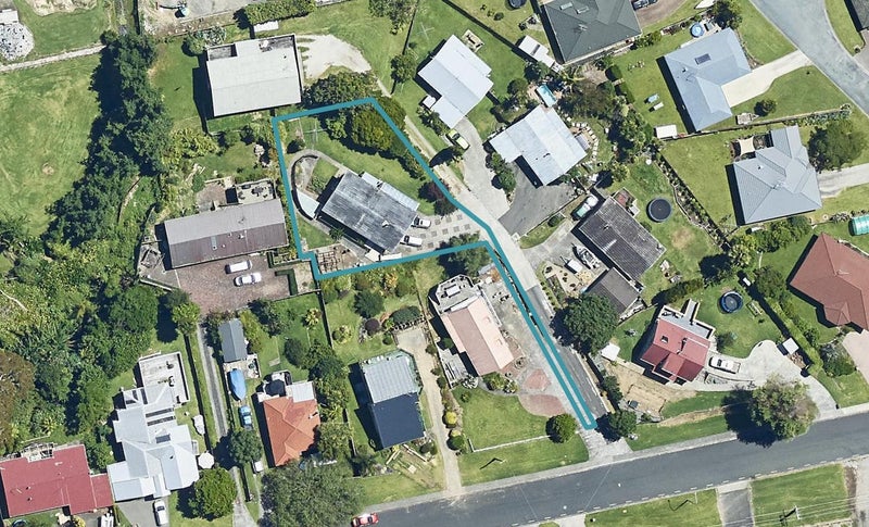 51 Sutherland Road, Brookfield, Tauranga - Carousel 1