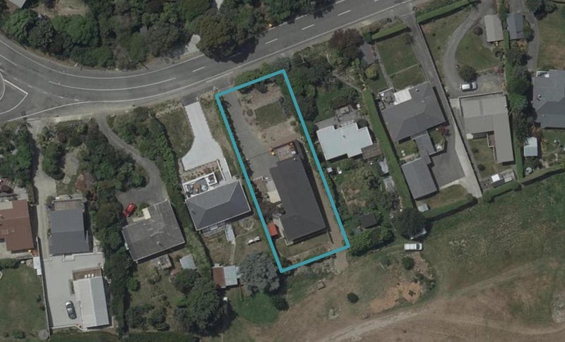 76 Marine Drive, Diamond Harbour, Lyttelton - Carousel 1
