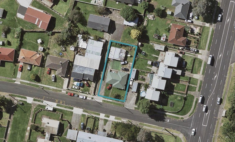 24 Valder Avenue, Otara, Auckland - Carousel 1
