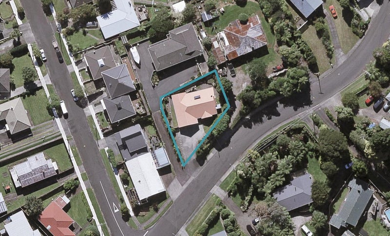 28 Doralto Road, Frankleigh Park, New Plymouth - Carousel 1
