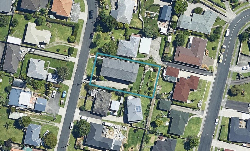 20A Pine Avenue, Otumoetai, Tauranga - Carousel 1