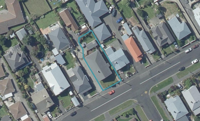 50A Hargest Crescent, Saint Kilda, Dunedin - Carousel 1