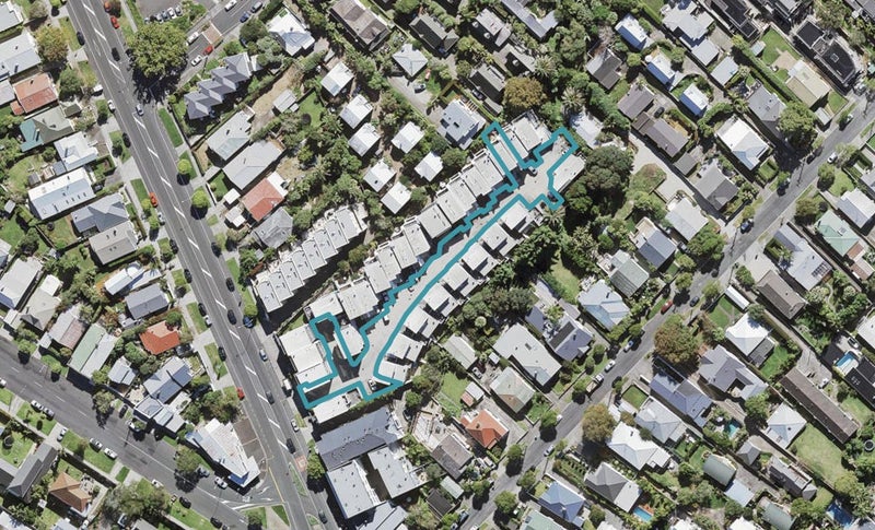 35S Garnet Road, Westmere, Auckland - Carousel 1