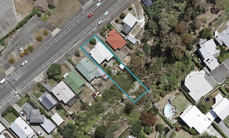 106 Battery Road, Ahuriri, Napier - Carousel 1