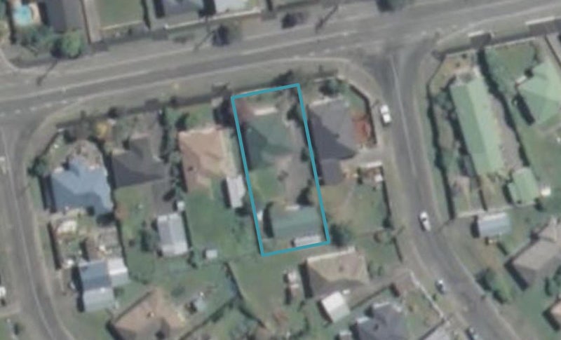 74 Coonoor Road, Watlington, Timaru - Carousel 1