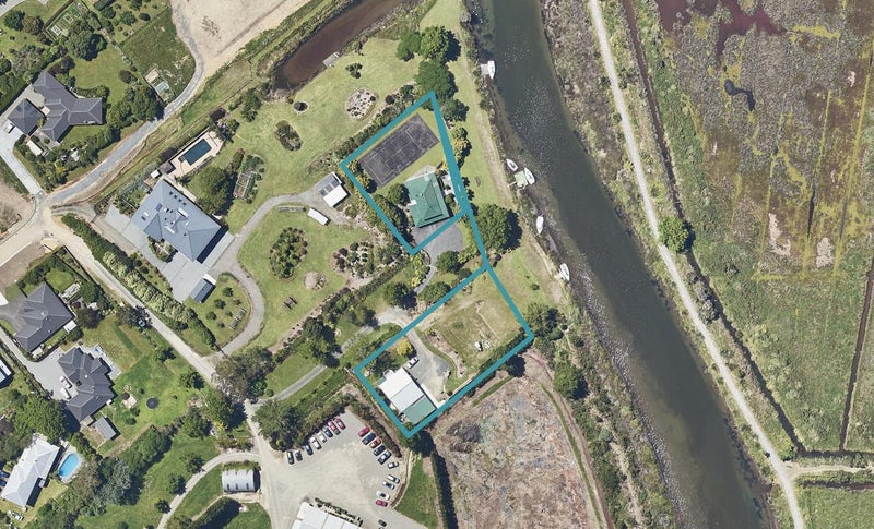 23 Mulgan Street, Katikati, Katikati - Carousel 1