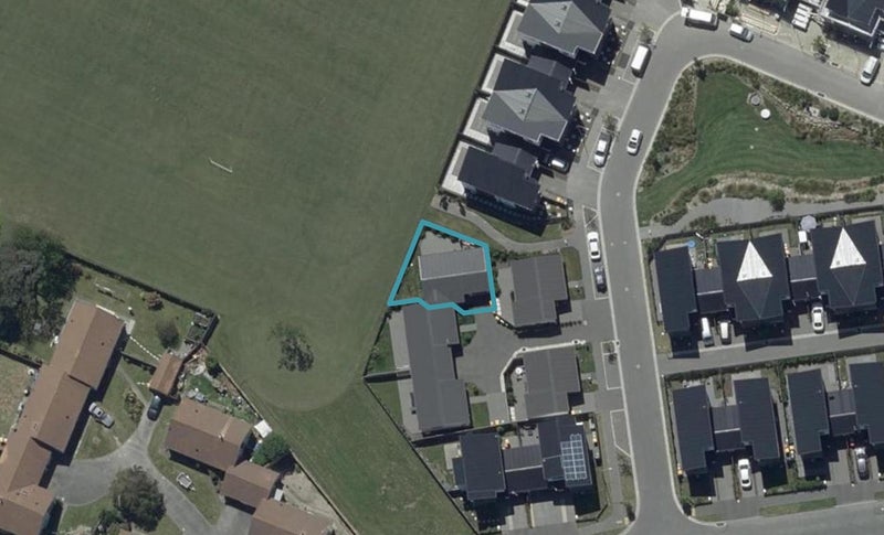 46 Menin Gate Crescent, Broomfield, Christchurch - Carousel 1