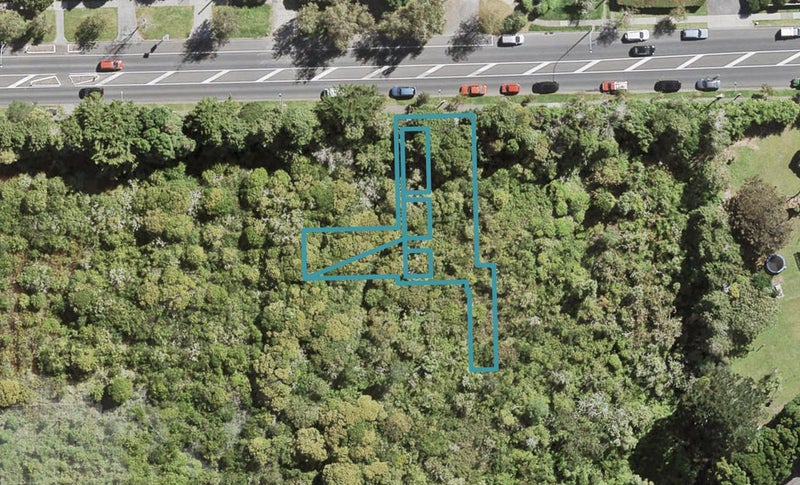 660E Swanson Road, Swanson, Auckland - Carousel 1