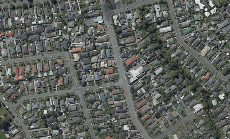 280 Hoon Hay Road, Hoon Hay, Christchurch - Carousel 1