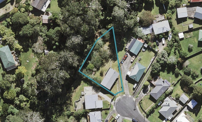 15 Beazley Place, Glendene, Auckland - Carousel 1