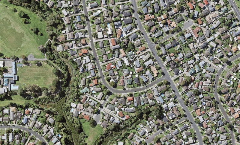 2/42 Marvon Downs Avenue, Pakuranga Heights, Auckland - Carousel 1