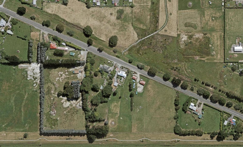 250 Scott Street, Kingswell, Invercargill - Carousel 1