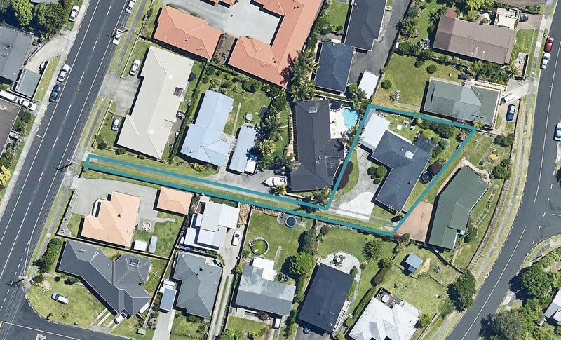 335 Otumoetai Road, Otumoetai, Tauranga - Carousel 1