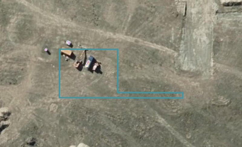 12 Lost Burn Road, Lake Hawea, Lake Hāwea - Carousel 1