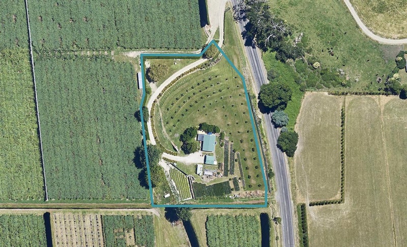76 Old Coach Road, Paengaroa, Te Puke - Carousel 1