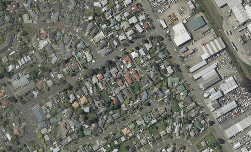 38 Haydon Street, Roslyn, Palmerston North - Carousel 1