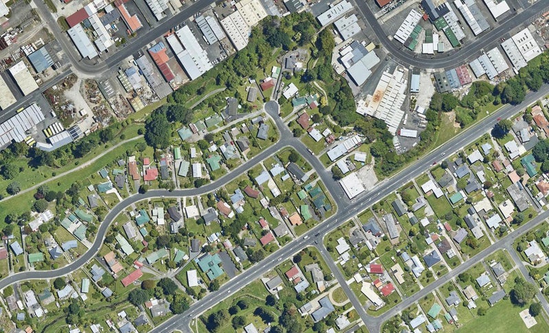 6 Mount View Drive, Mangakakahi, Rotorua - Carousel 1