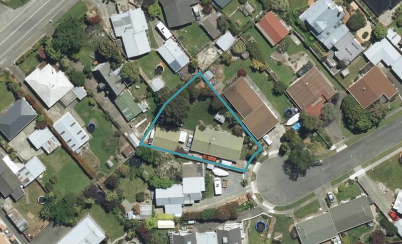 14 Hollis Place, Brightwater - Carousel 1