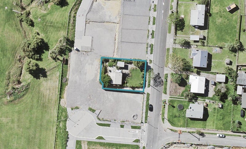 7 Fenchurch Street, Glen Innes, Auckland - Carousel 1