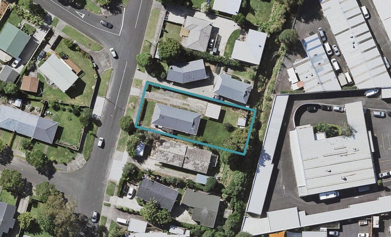 32A Howard Hunter Avenue, Saint Johns, Auckland - Carousel 1