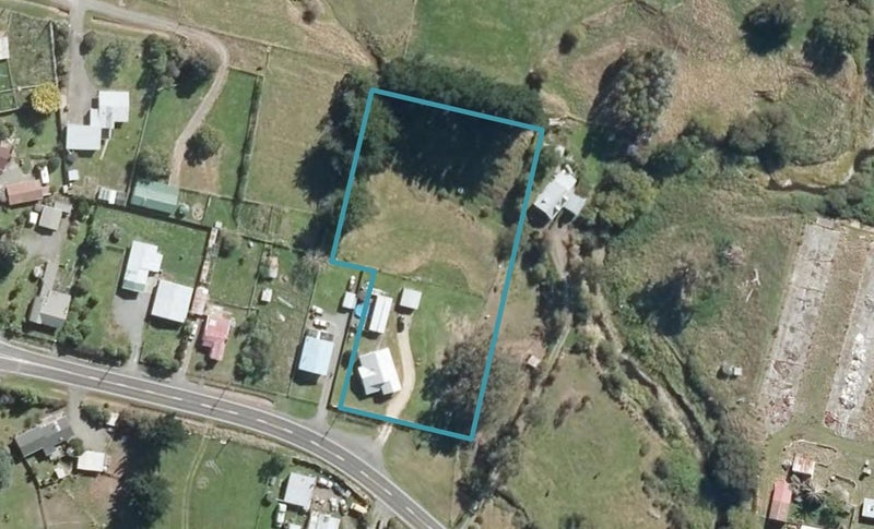 280 Makirikiri Road, Crofton, Marton - Carousel 1