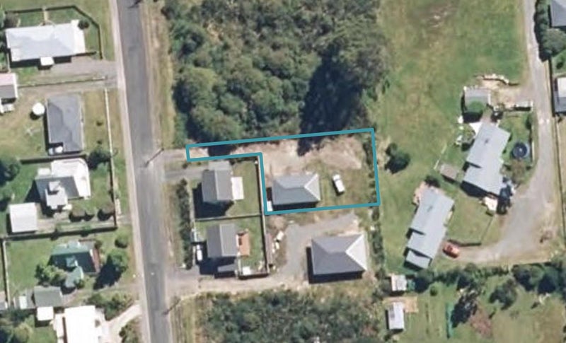 14 Buddo Street, WAIMARINO, OWHANGO - Carousel 1