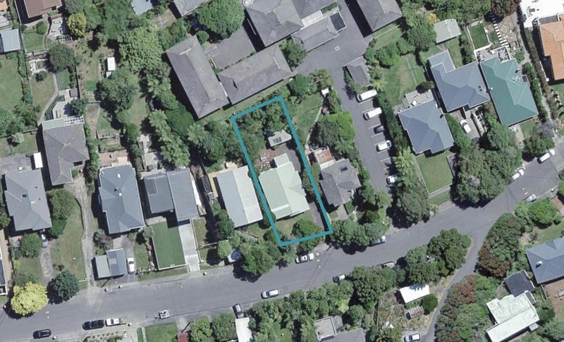 15 Blakey Avenue, Karori, Wellington - Carousel 1