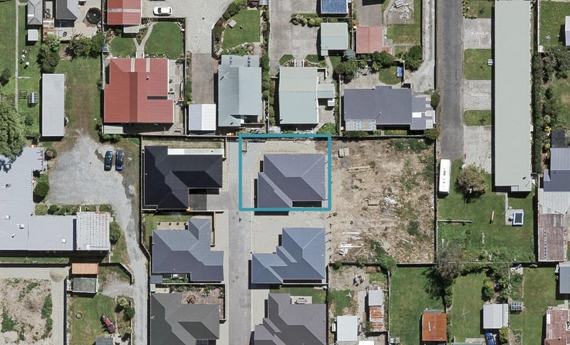 32A Lowe Street, Avenal, Invercargill - Carousel 1