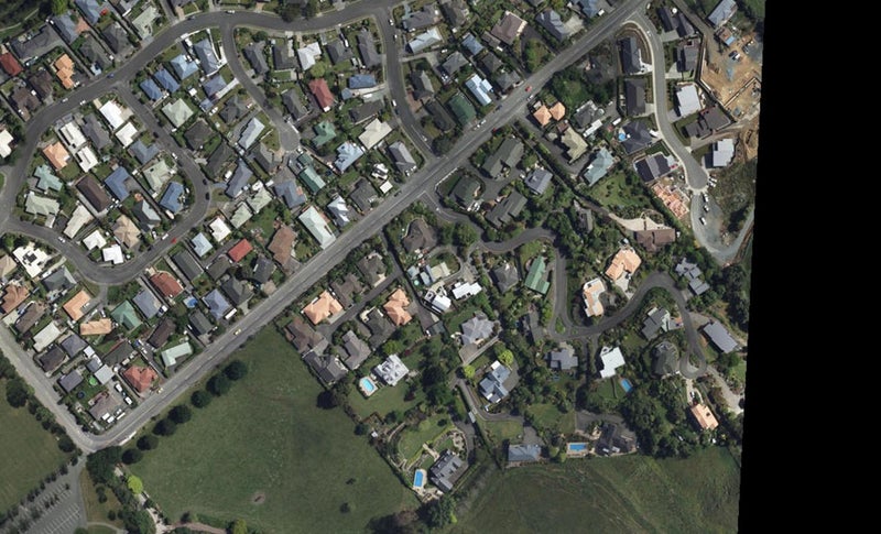 2 Clairmont Heights, Stoke, Nelson - Carousel 1