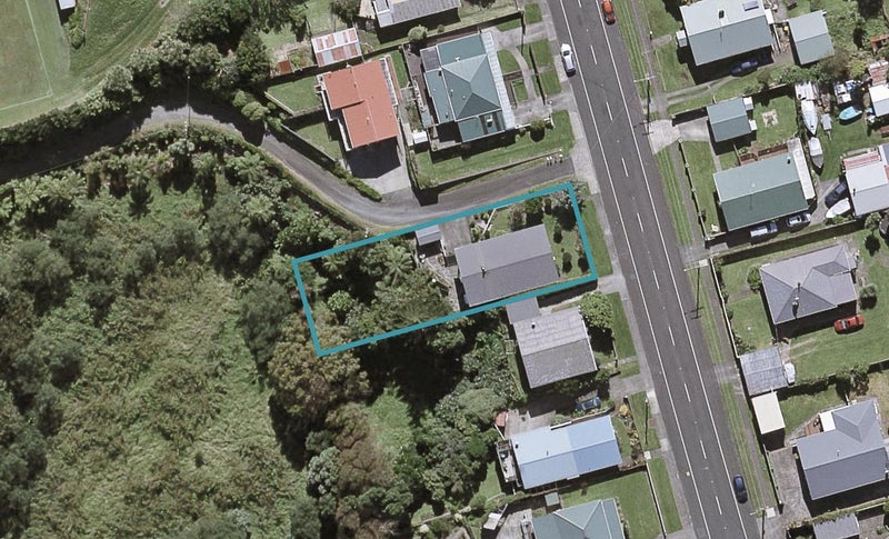 144 Ngamotu Road, Spotswood, New Plymouth - Carousel 1