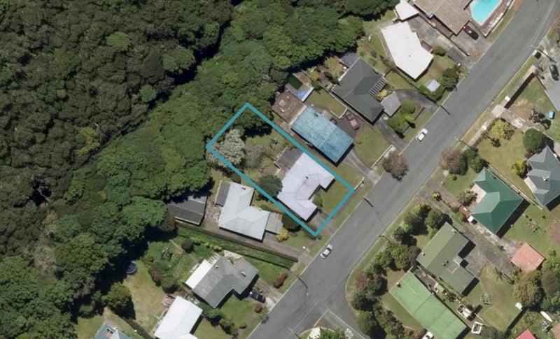 168 Raumanga Valley Road, Raumanga, Whangarei - Carousel 1