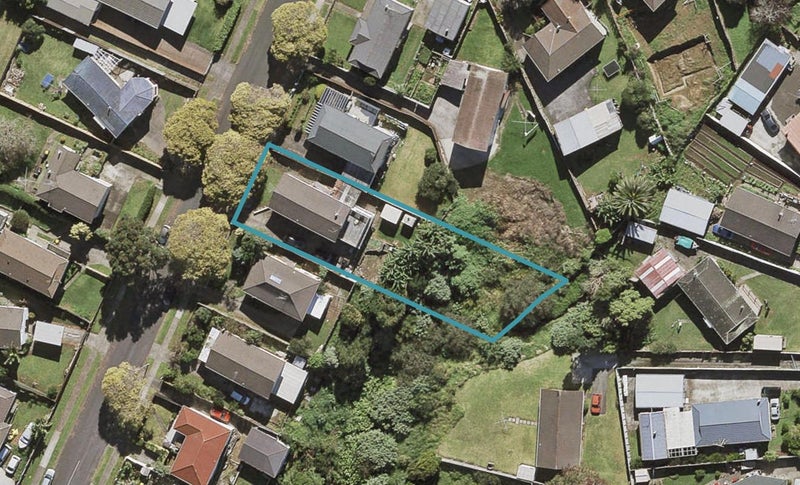 39 Catkin Crescent, Papatoetoe, Auckland - Carousel 1