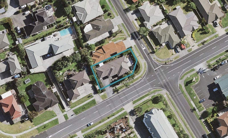 106 Charles Prevost Drive, The Gardens, Auckland - Carousel 1