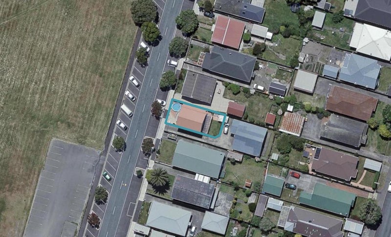 28A Kauri Street, Miramar, Wellington - Carousel 1