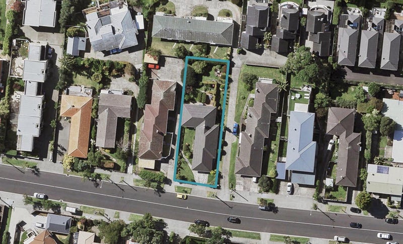 2/126 St Johns Road, Saint Johns, Auckland - Carousel 1