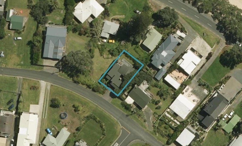 39 Wairahi Road, Langs Beach, Waipu - Carousel 1