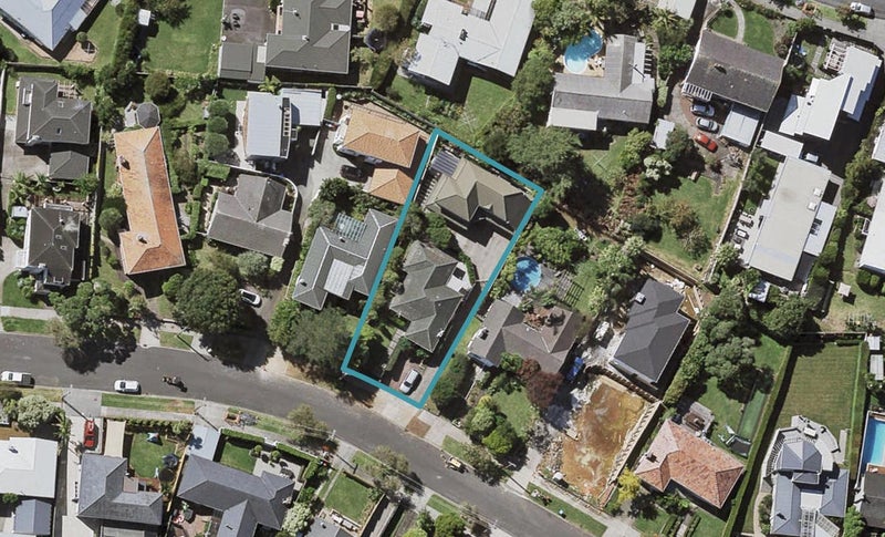 14A Appleyard Crescent, Meadowbank, Auckland - Carousel 1