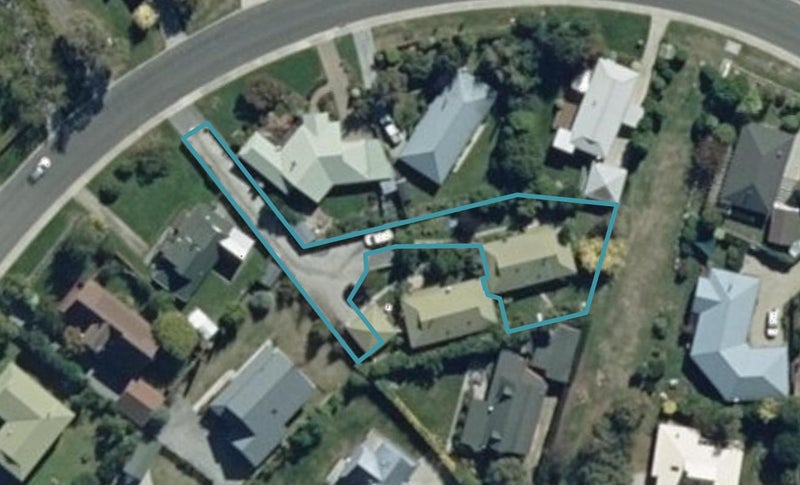 121 Hunter Crescent, Wānaka - Carousel 1