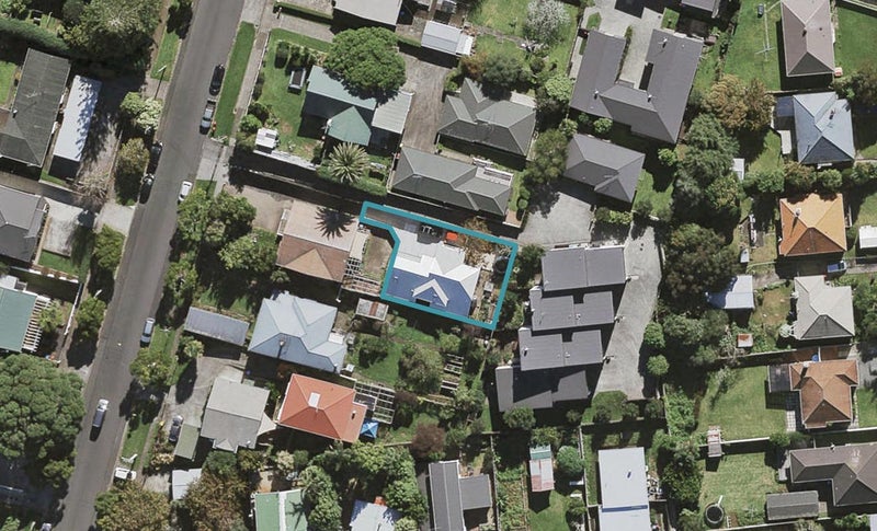 1/5 Athens Road, Onehunga, Auckland - Carousel 1