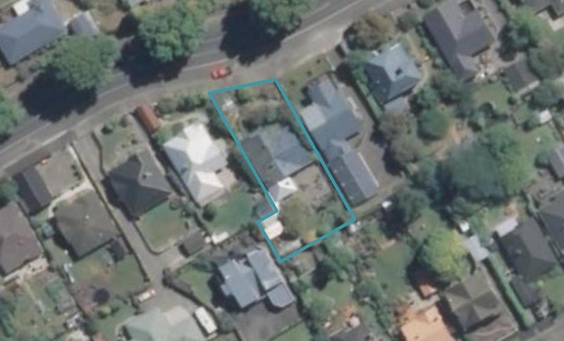 18 Grasmere Street, Waimataitai, Timaru - Carousel 1