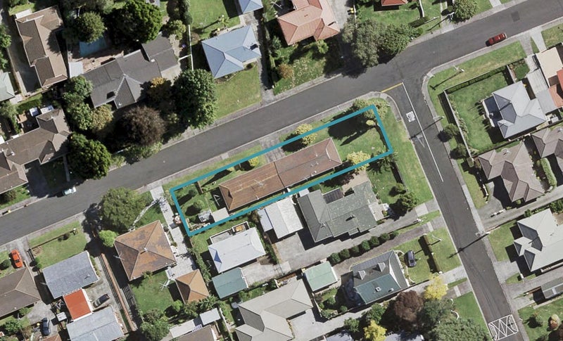 1/12 Manse Road, Pahurehure, Papakura - Carousel 1